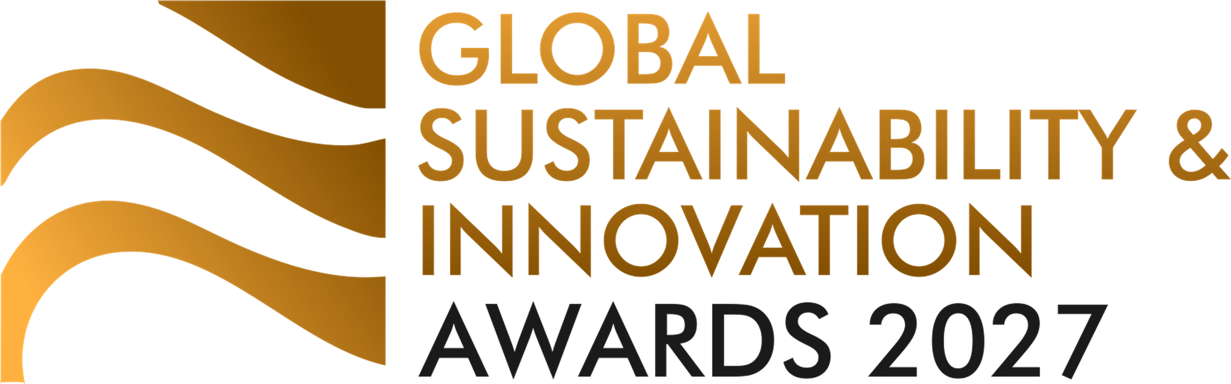 Global Sustainability & Innovation Awards 2027